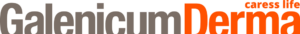 GALENICUM