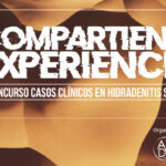 casos-clinicos-hs