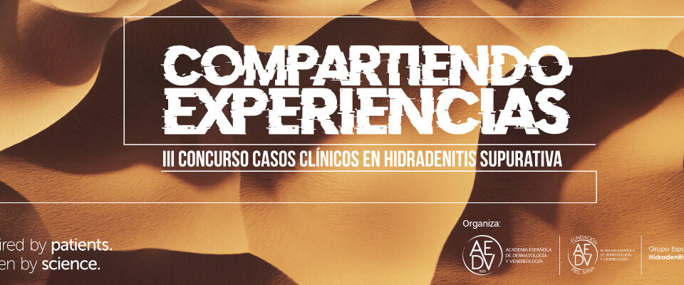 casos-clinicos-hs