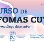 cuarto-curso-linfomas-cutaneos
