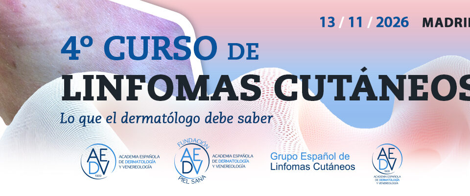 cuarto-curso-linfomas-cutaneos