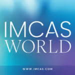 imcas-world-congress-2027