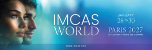 imcas-world-congress-2027