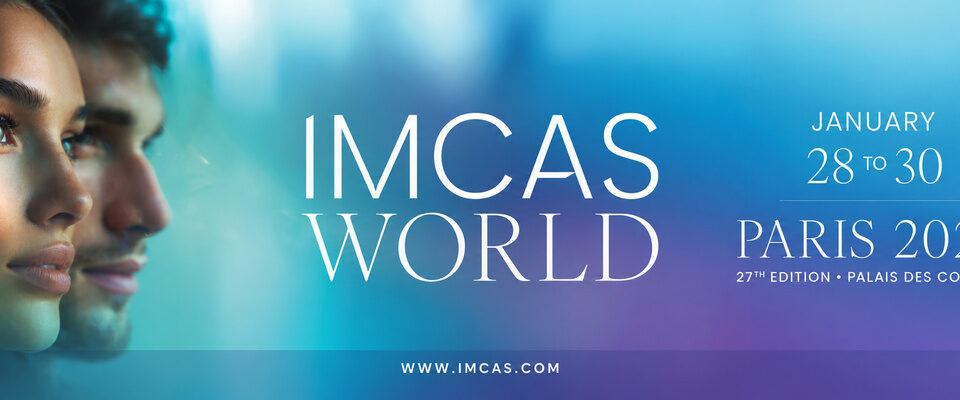 imcas-world-congress-2027