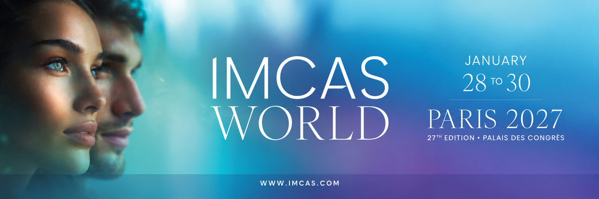 imcas-world-congress-2027