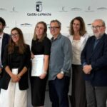 cuderma-hospital-de-toledo