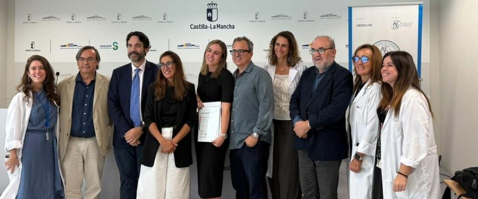 cuderma-hospital-de-toledo