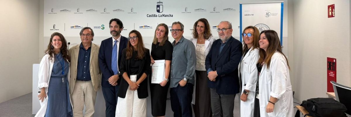 cuderma-hospital-de-toledo