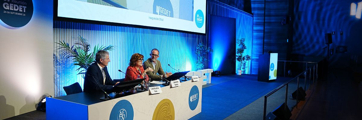 inauguracion-gedet-2026