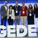 premios-gedet-2026