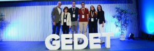 premios-gedet-2026