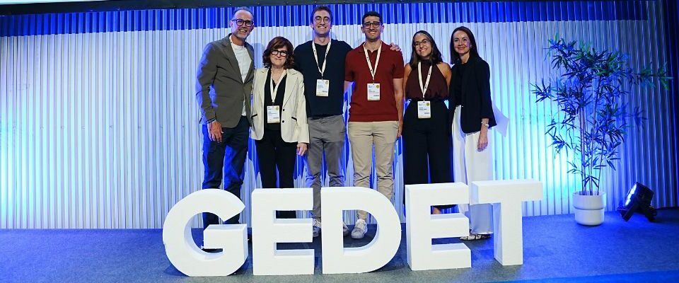 premios-gedet-2026