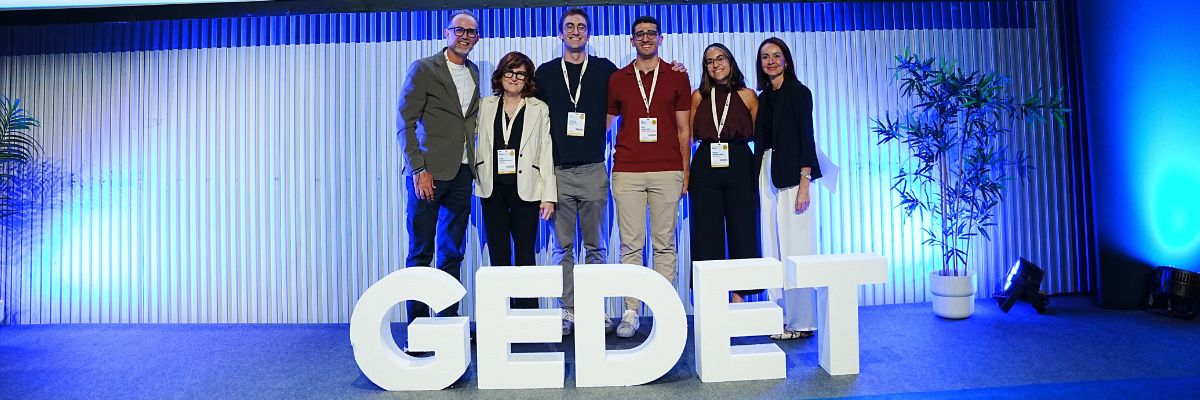 premios-gedet-2026