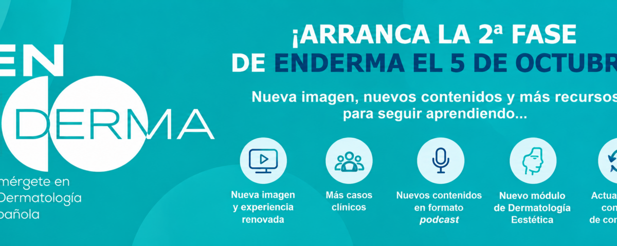 ENDERMA_ Nueva Fase y Recursos