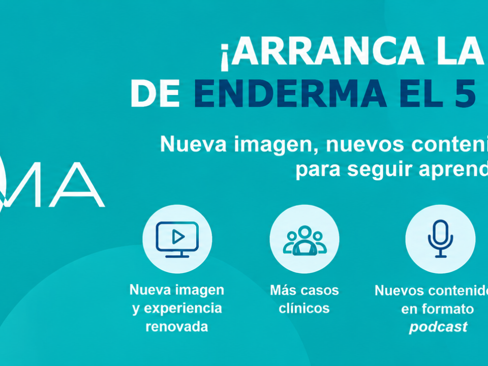 ENDERMA_ Nueva Fase y Recursos