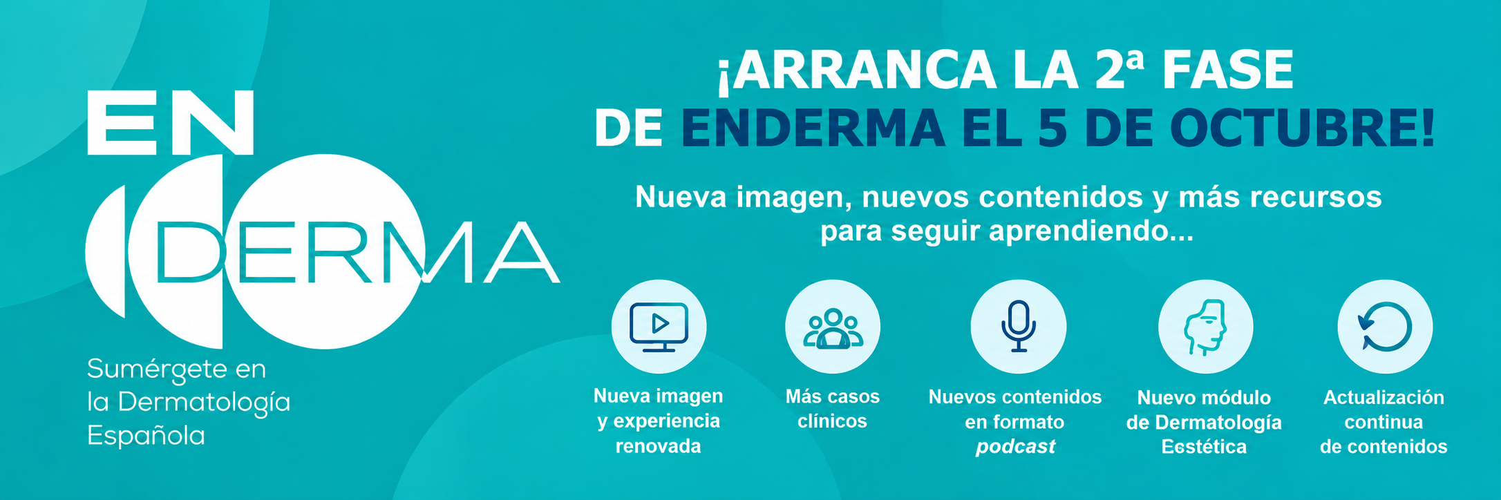 ENDERMA_ Nueva Fase y Recursos