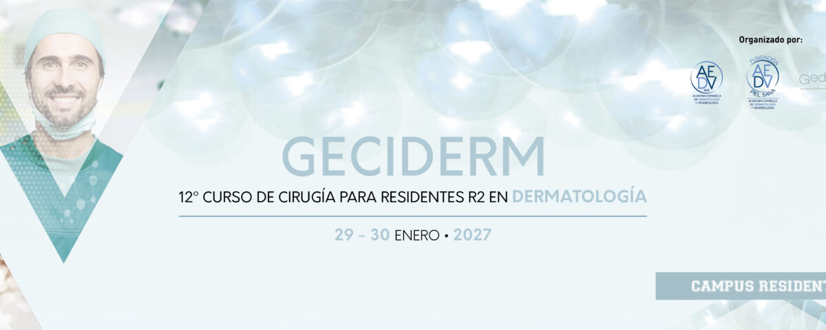 geciderm-2027
