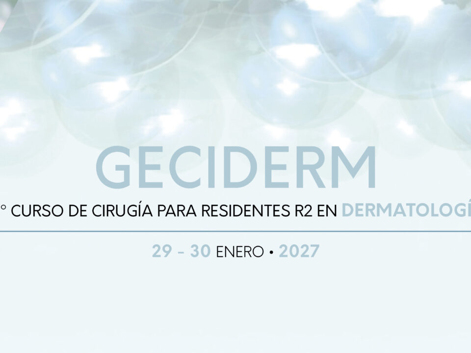 geciderm-2027