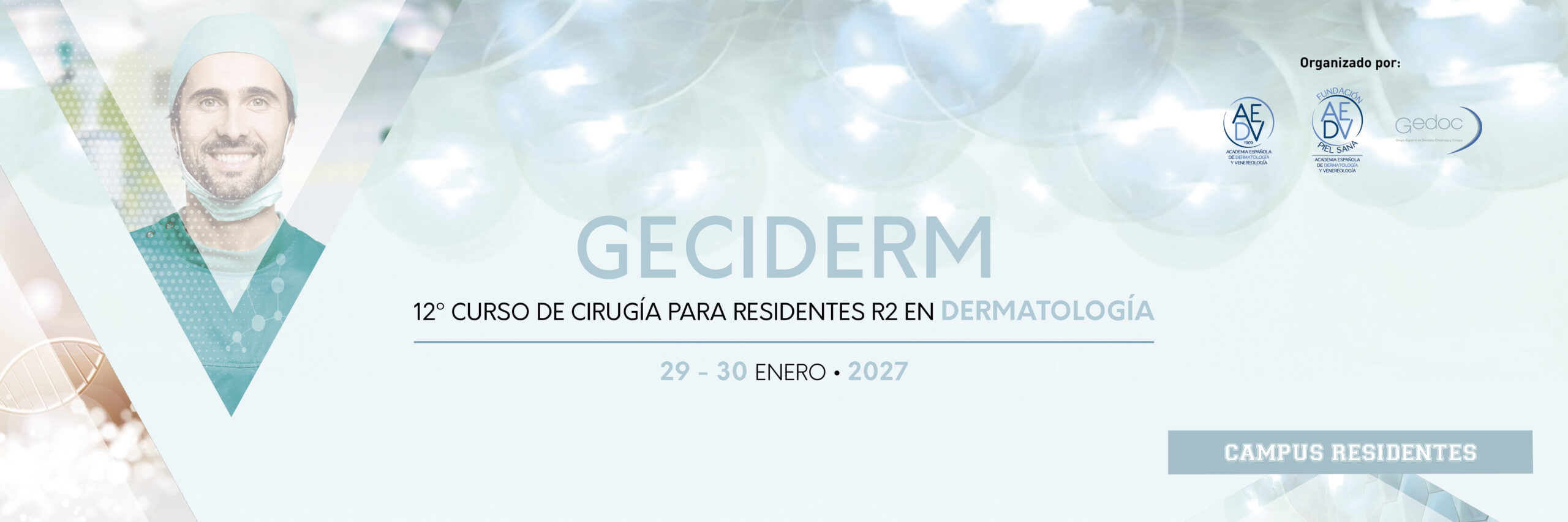 geciderm-2027