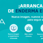 enderma_