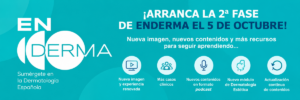 enderma_
