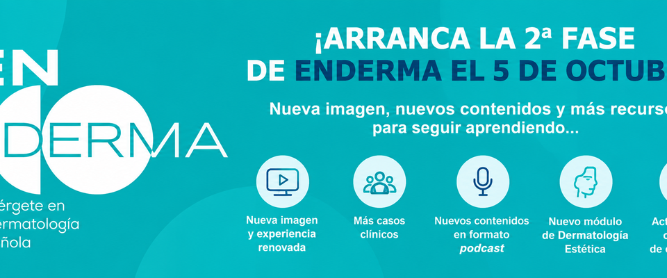 enderma_