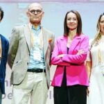 inauguracion-congreso-resdidentes