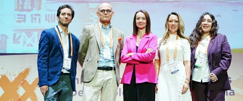 inauguracion-congreso-resdidentes