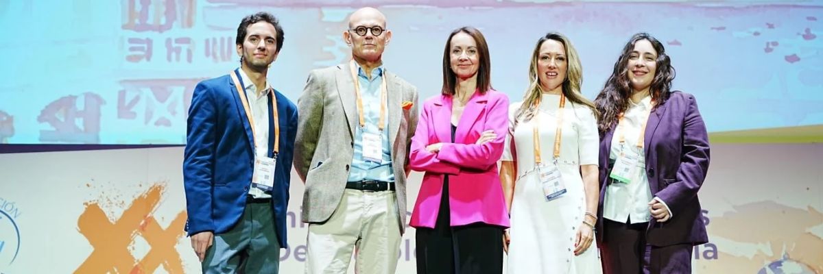 inauguracion-congreso-resdidentes