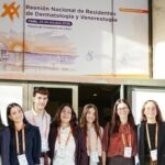 inauguracion-resis