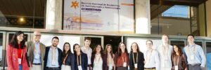inauguracion-resis