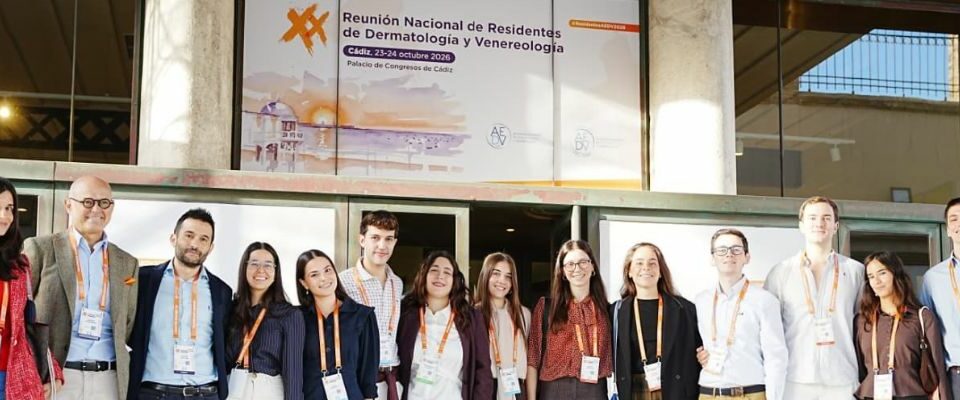 inauguracion-resis