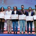 premios-xx-reunion-residentes