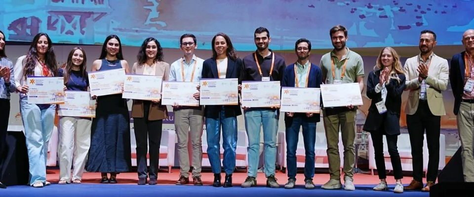premios-xx-reunion-residentes