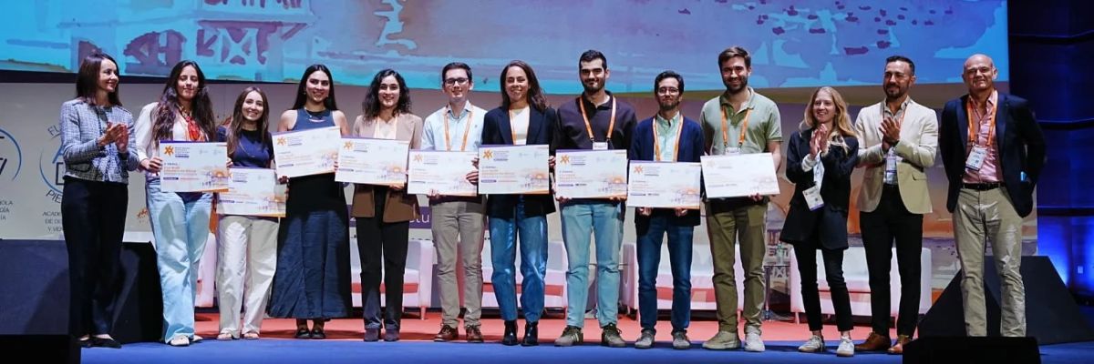 premios-xx-reunion-residentes
